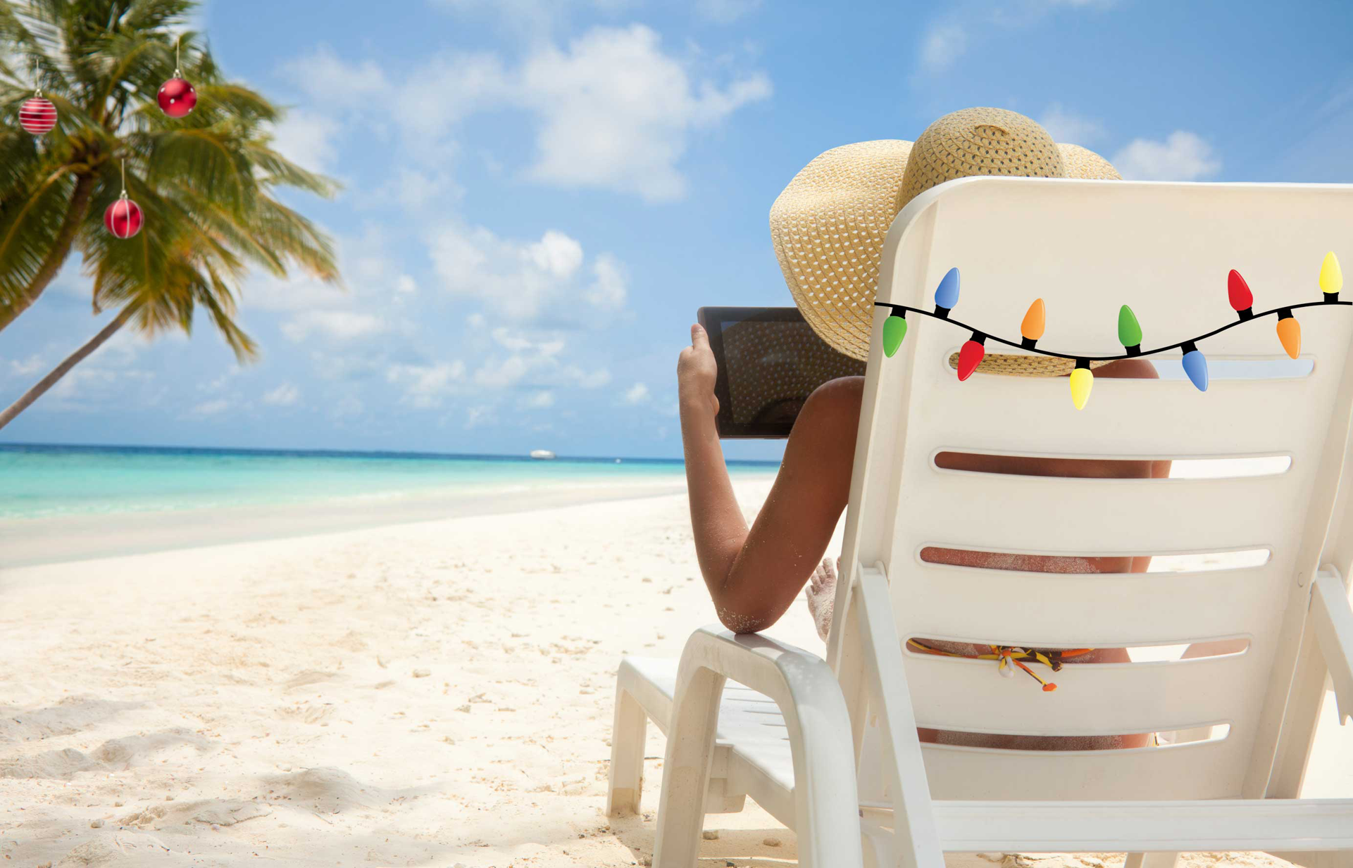 Türkiye'de Turizm Çeşitliliği